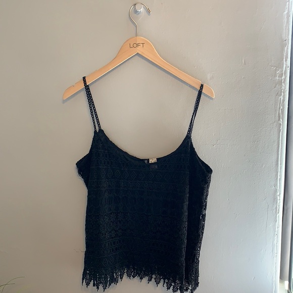 Flapper top! - Picture 1 of 4